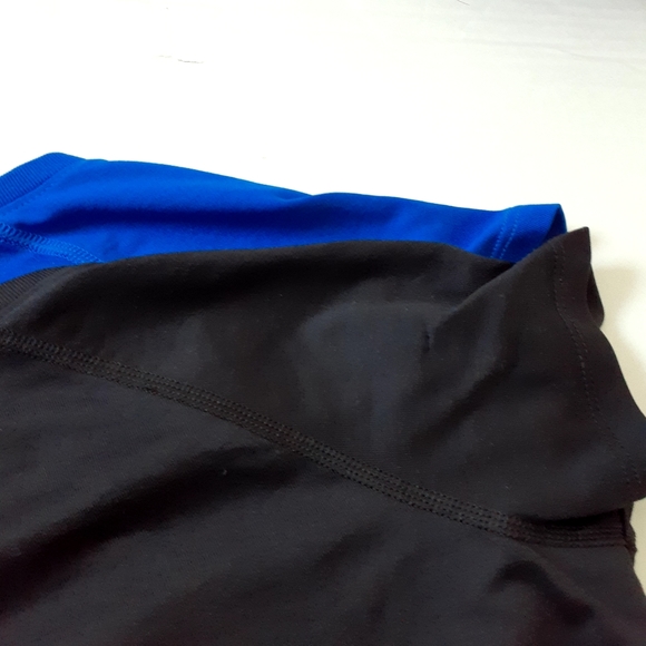 Under Armour lot of 2 shirts bundle - Picture 12 of 13